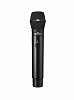 Ручной передатчик Shure MXW2/VP68